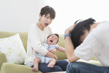 子どもの発達障害を受け入れられない……愛せない……。みんなはどうやって受け入れたの?