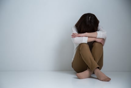 娘に”嫌悪感”をいだく母親の胸の内。ママたちから寄せられた非難・理解の声とは