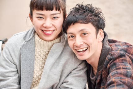 これって嫌味?嫉妬?旦那との夫婦仲がいい私に、ママ友が「浮気されそう。今だけだよ」と言ってきたら……