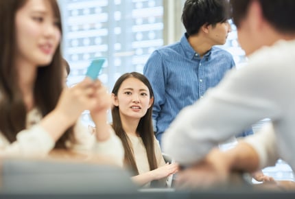 ママ友がSNSに載せる家族との生活が羨ましい!嫉妬しないですむ方法とは?