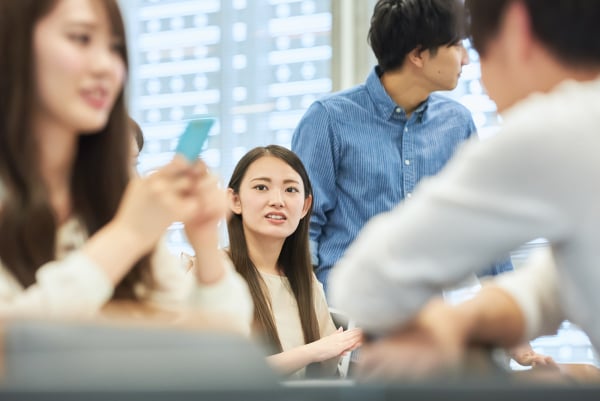 ママ友がsnsに載せる家族との生活が羨ましい 嫉妬しないですむ方法とは Ameba News アメーバニュース