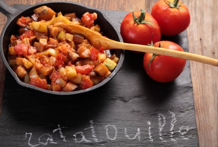 子どもの朝食やおやつにも!ママが注目したい、2019年にブームになるフードトレンドは?