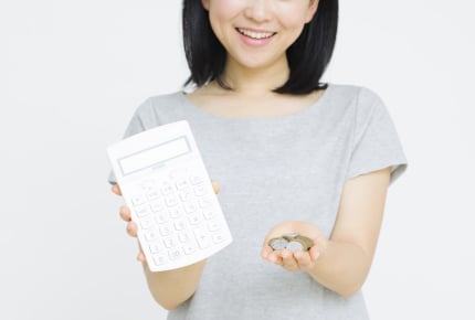 私の心が狭い?たかが500円、されど500円……。お金を返してくれない“ママ友”への接し方は?