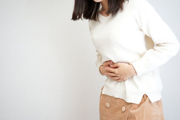 pixta_28124831_M
