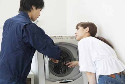 旦那さんは高額な家電を買ってくれる?「いらない」と言われたときの対処法3つ