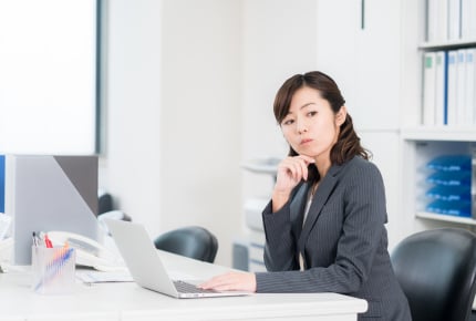覚えが悪くてパート先に居場所がない……。仕事を頑張りたい人が実践している4つのこと