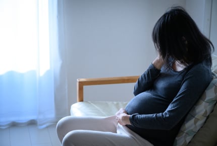農家の義両親に「また女の子なの?」と言われた……跡継ぎは必要?男の子じゃないとダメ?