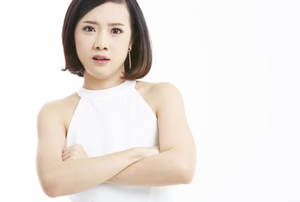 これだけは言いたい!嫁がお義母さんに伝えたいことをご紹介