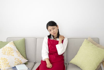 時短勤務なのに家事との両立がうまくできない……ワーママはどんなスケジュールで家事をしているの?