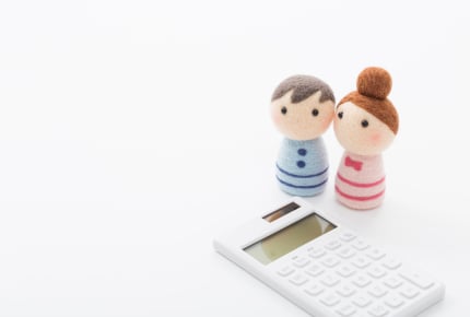 保育園や学童は可哀想!働きながらの子育てを批判していた義姉が教育費の援助を頼んできた!ママの対応は?