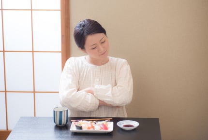 料理下手な義母に「子どもを預かりたい」と言われた……手料理を避ける対処法は?