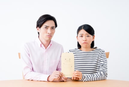 「給料は俺が働いた金」と旦那に言われたら?専業ママの本音と痛快言い返し語録