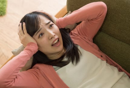 旦那さんの貯金を1,000万円使い切ってしまった……正直に話をするべき?