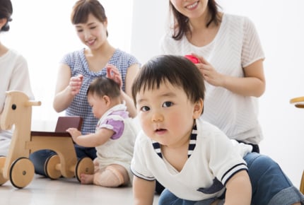 友だちやママ友を自宅に招きたくない……。気の利いた断り文句ってある?
