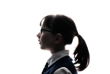 中学生の女の子、親は娘の見た目にどこまで気を使う?最低限配慮したいことは?