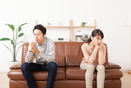 子どもが保育園も幼稚園も”行かない”選択肢は今どきありなの?旦那のモラハラ?