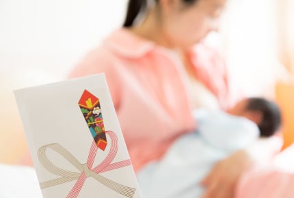 義姉の出産祝いに3万円包んだのに内祝いが千円くらい……私ってがめつい?旦那と義姉が非常識?