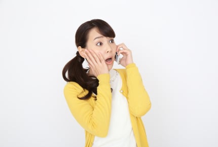 10年前に離婚した元旦那の死を、1年間知らされていなかった……子どもたちには訃報を知らせる?知らせない?
