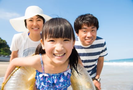 2019年のゴールデンウィークの過ごし方は?遊び、仕事、旦那と子どもの世話!?