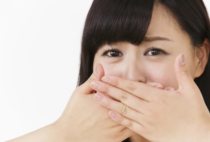 発達障害の子どもがいると噂のママ友に失言をしてしまった……。謝るべき?
