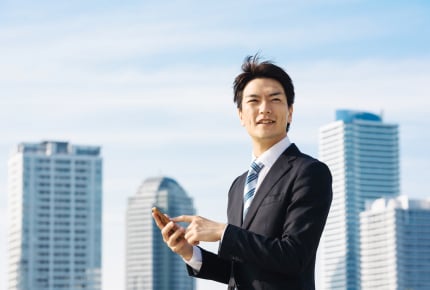 夫婦円満の秘訣かも?旦那さんからの「今から帰るよ」連絡へ今どき妻の対応とは