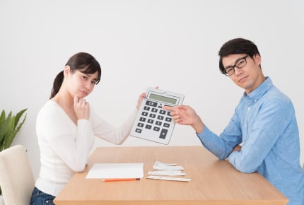 義妹の奨学金を「旦那に立て替えてほしい」と義実家から頼まれた……ドラマティックな展開にスッキリ解決する方法とは?