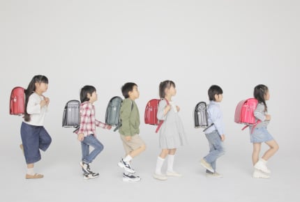 小学校のクラス替え、毎年どうやって決めてるの?知ってるようで知らない基準やルールとは