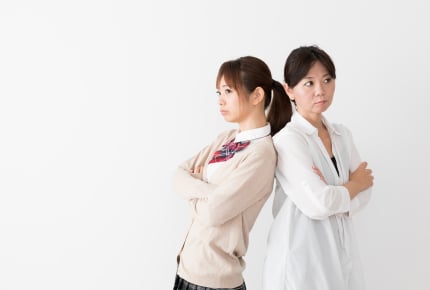 一人暮らしがしたいために遠方の大学受験を希望する娘。親と子で食い違う「一人暮らし」に対する価値観のずれをどうするか