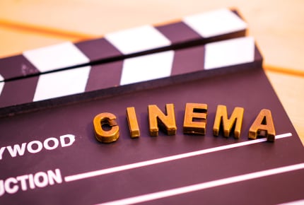2019年6月1日よりTOHOシネマズの映画鑑賞料金が改訂し、一人当たり一律100円アップに