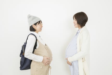 35歳で3人目の子どもが欲しいと悩むママ。気力・体力・経済面、不安や悩みはつきないけれど産めるなら産みたい!