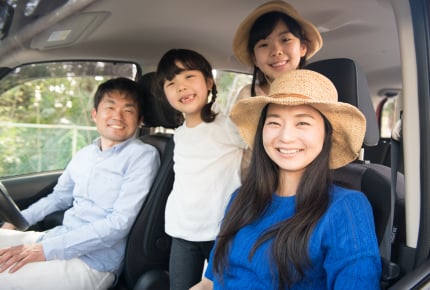 2019年のGWは10連休!やること行く場所お金もないのにどう過ごす?