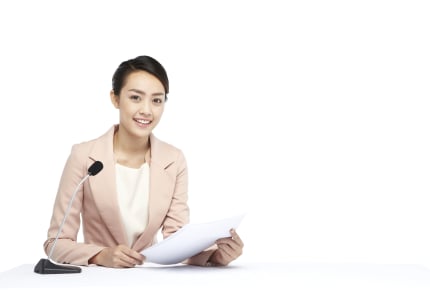 新元号「令和(れいわ)」は万葉集から採用!ママたちの反応は?