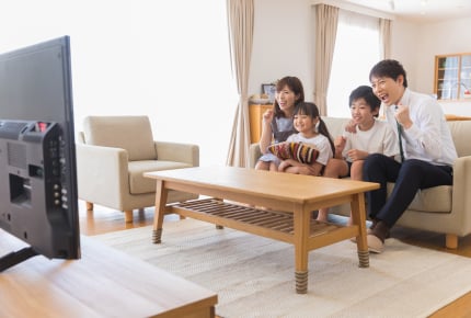 待ちわびた新元号「令和(れいわ)」発表!ママたちはあの瞬間をどのように迎えていたのか