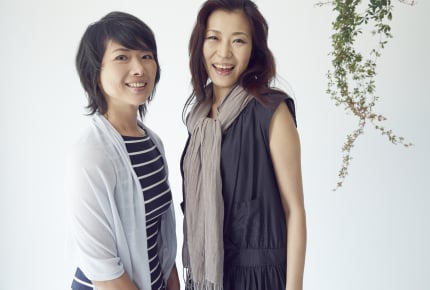 みんなは“義姉妹”とどのくらいの距離感で付き合っている?ランチやLINE交換などするべき?