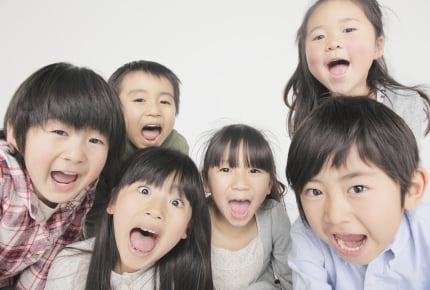 小学校のクラス替え、学年主任が受け持つクラスは問題児が多いって本当?