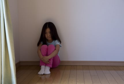 愛情不足で育てられている姪。引き取る?関わらないようにする?ママたちからのアドバイスとは