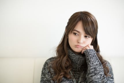 “専業主婦”の自分。“兼業主婦”の友人の年収を知り、惨めな気持ちに……人の人生に嫉妬しない方法とは?