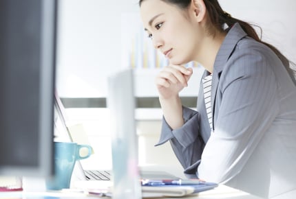 仕事がフルだと“子どもとの時間”が取れない!兼業やパートに変えるべき?