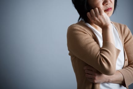 PTAの委員長だけど引っ越しが決まった……対応してくれない“本部”に批判の声殺到