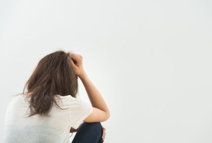 病気なのに「PTA役員をやれ」と言われた!そもそも持病を詳しく話さなければいけない制度ってどうなの?