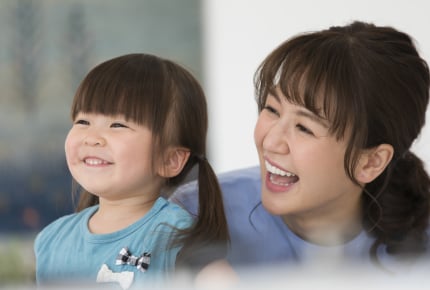 いつも人の輪の中心にいるあの人が、みんなから好かれる理由とは?