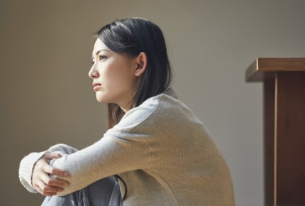 ママ友がおらず、ひとりぼっちの親子遠足……。悲観的だったけれど「意外と楽しかった!」経験談