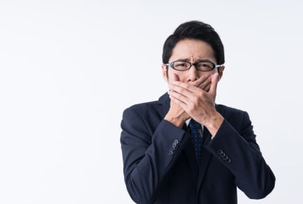 妻の親に借りている“庭付き一戸建て”。義両親に「自分が建てた」と見栄を張る旦那にモヤモヤ……