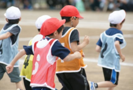 子どもがお友達の帽子を間違えて持って帰った!洗って返したら怒られた!?ママたちの答えとは