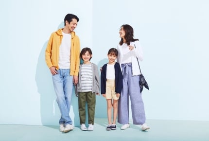 紫外線は疲労の原因にもなる!?医師が教える、子どもの外遊びで気をつけたいこと