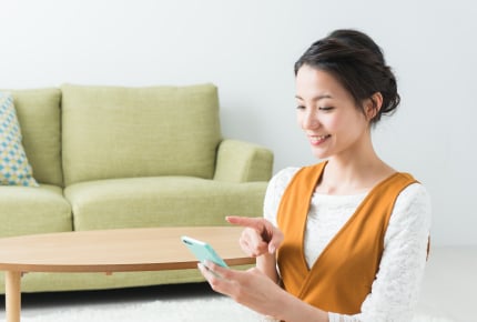 1人1000円相当受け取れる!?LINE Pay「祝令和 全員にあげちゃう300億円祭」が5月20日からスタート