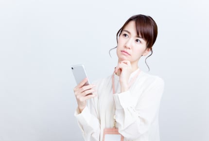 みんなが思う「PTA役員は低学年のうちにした方がいい」5つの理由とは?