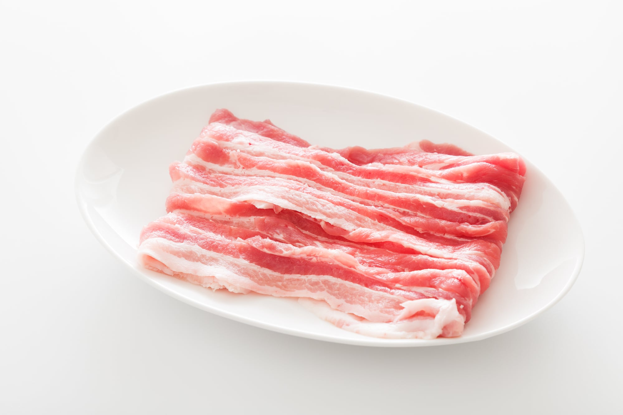 豚バラがあったら何作る?大満足のボリューム満点メニューから、お弁当のおかずまで大活躍! | ママスタセレクト