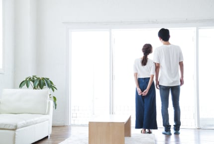 「夫婦とはなにか?」この問いに一言で答えるとしたら、ママたちは何と答えるのか?