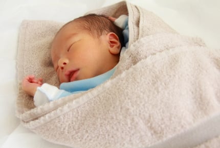 里帰り出産をしなかったママが振り返って大変だったことや準備しておいて良かったことは?